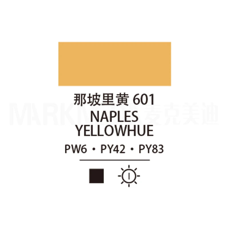 Liquitex Artist Matte Acrylic Paints Quick Dry Waterproof