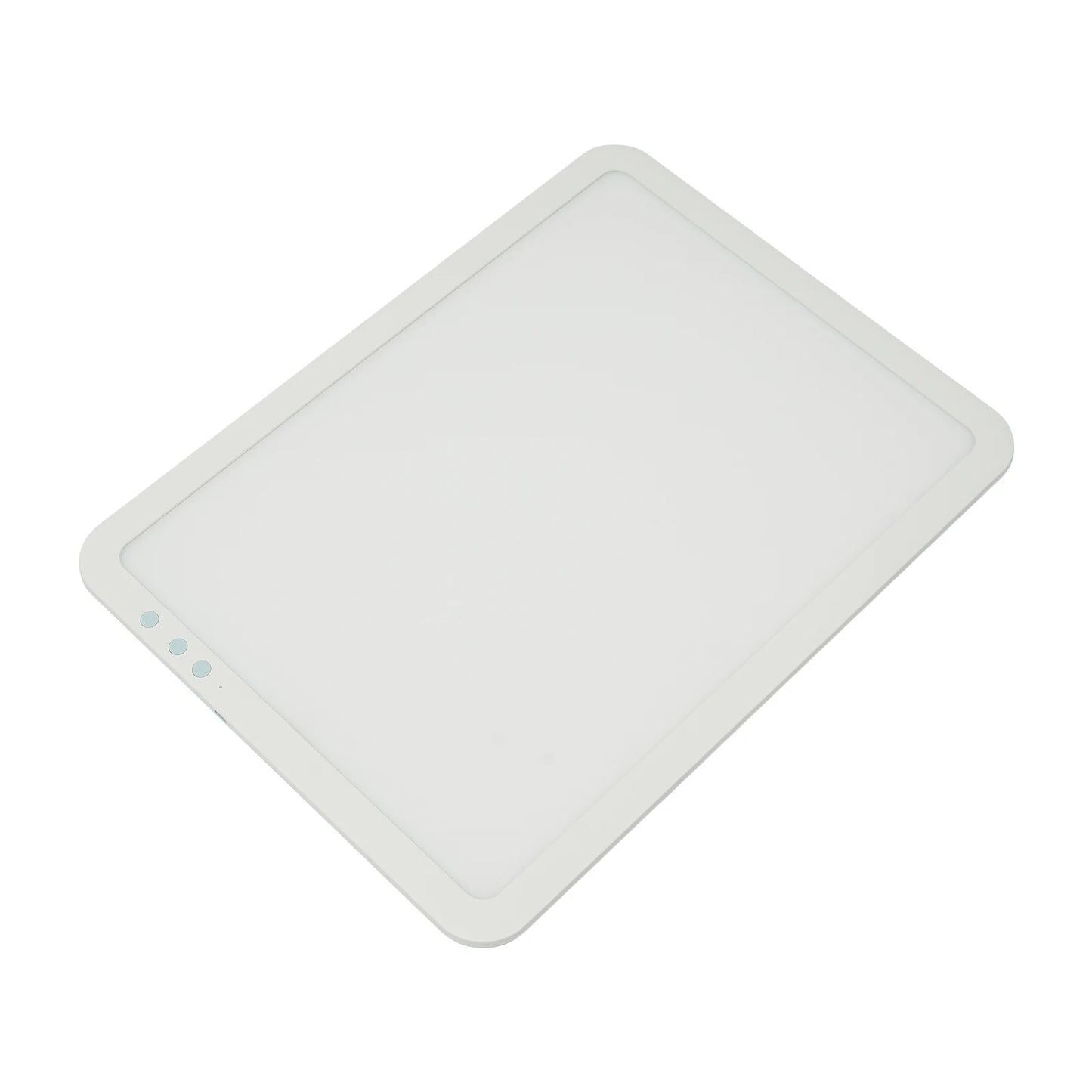 Rechargeable LED Tracing Light Pad For Artists And Crafters