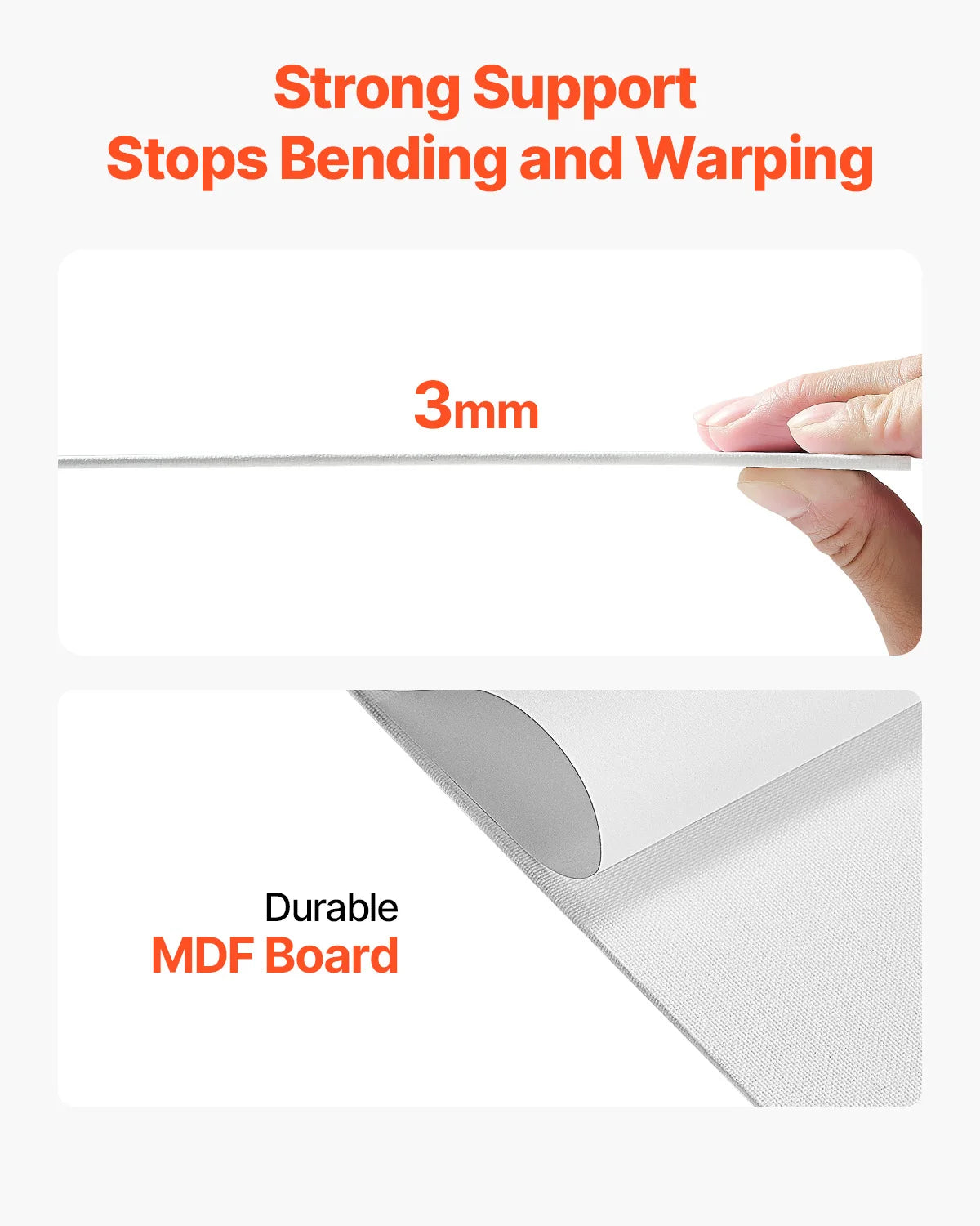 Beginner Canvas Boards For Acrylic Oil Watercolor Painting