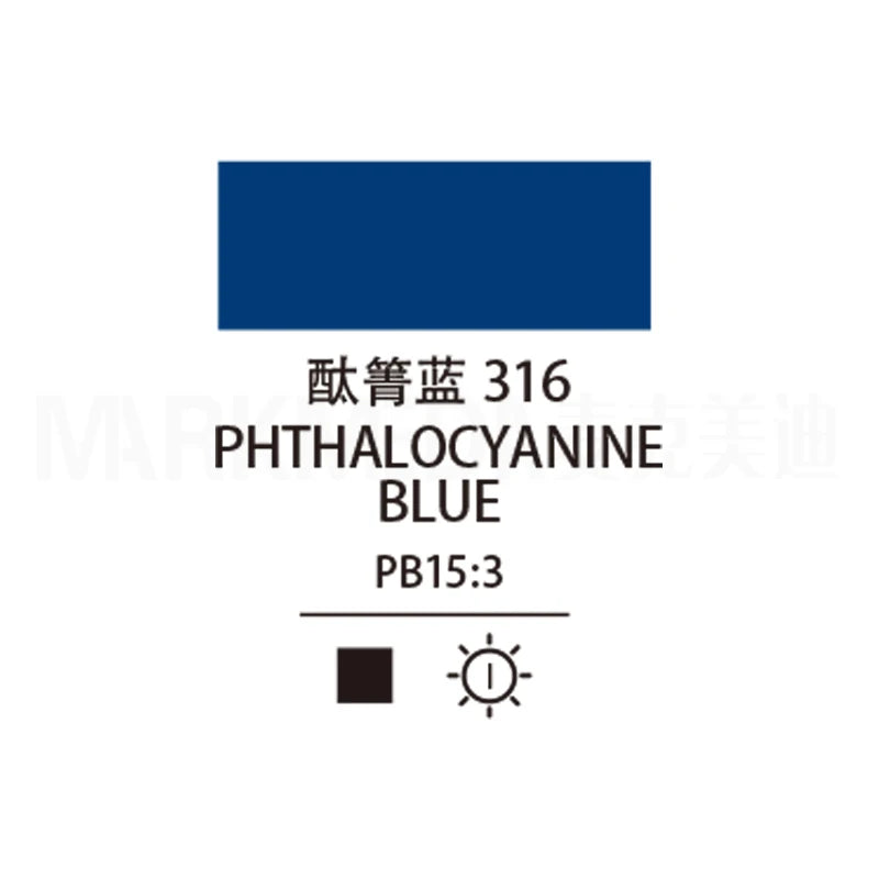 Liquitex Artist Matte Acrylic Paints Quick Dry Waterproof