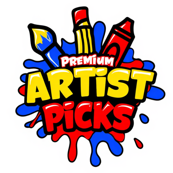 Premium Artist Picks