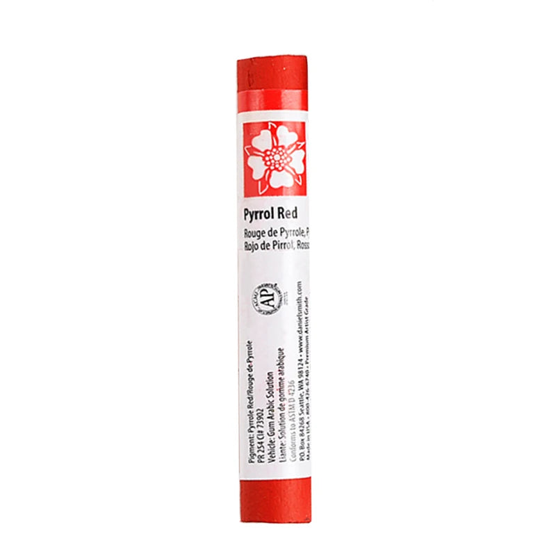 Daniel Smith Extra Fine Watercolor Stick For Artists