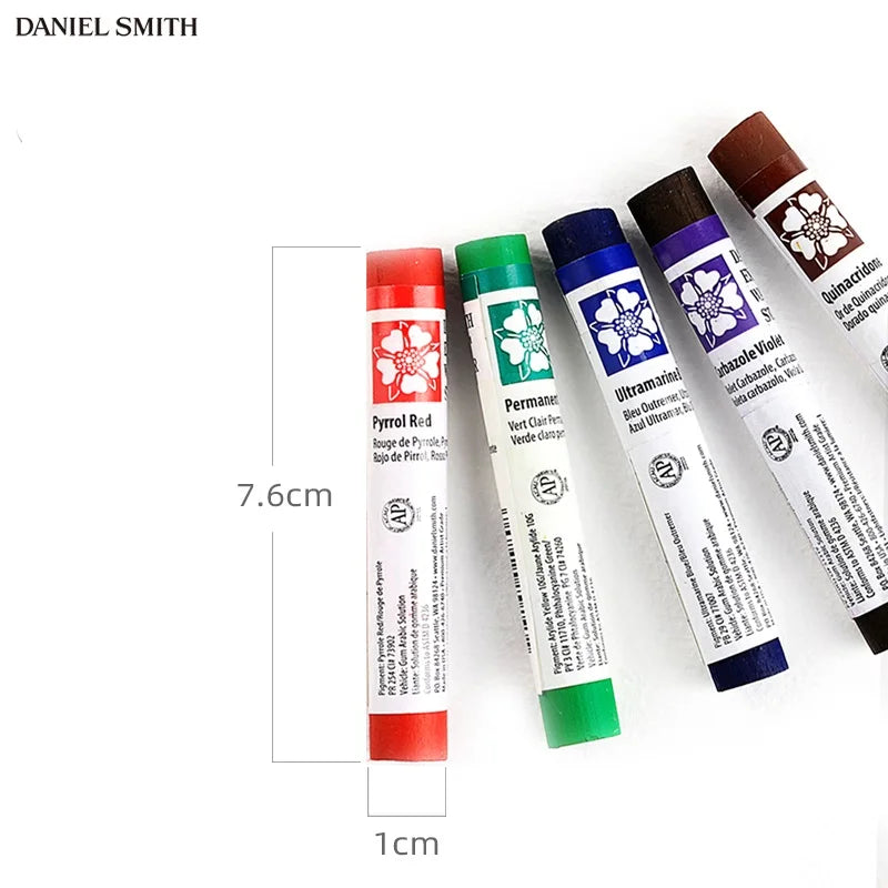 Daniel Smith Extra Fine Watercolor Stick For Artists