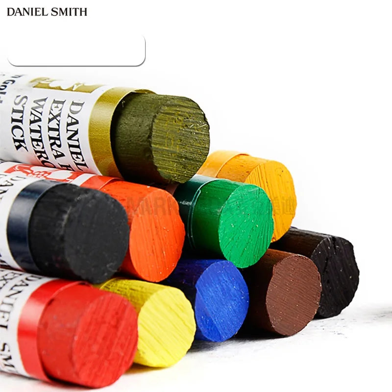 Daniel Smith Extra Fine Watercolor Stick For Artists