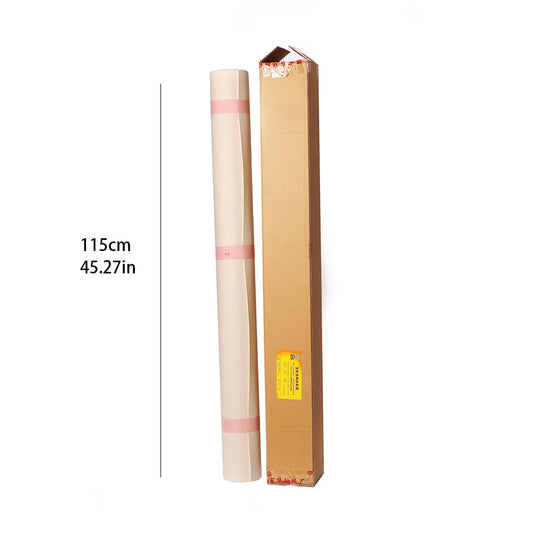 Baohong Academy Pure Cotton Acid Free Watercolor Roll