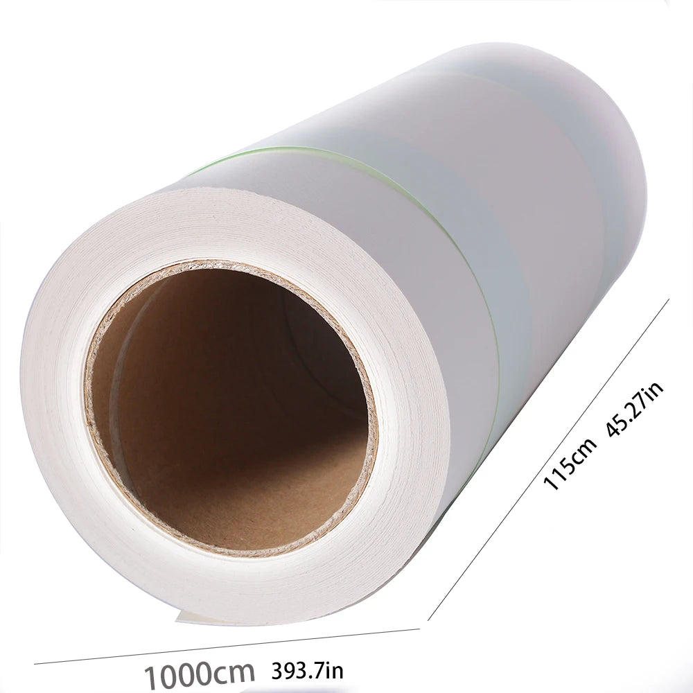 Baohong Academy Pure Cotton Acid Free Watercolor Roll