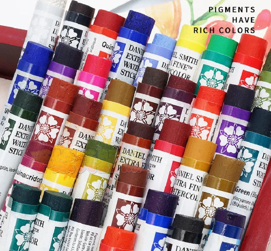 Daniel Smith Extra Fine Watercolor Stick For Artists