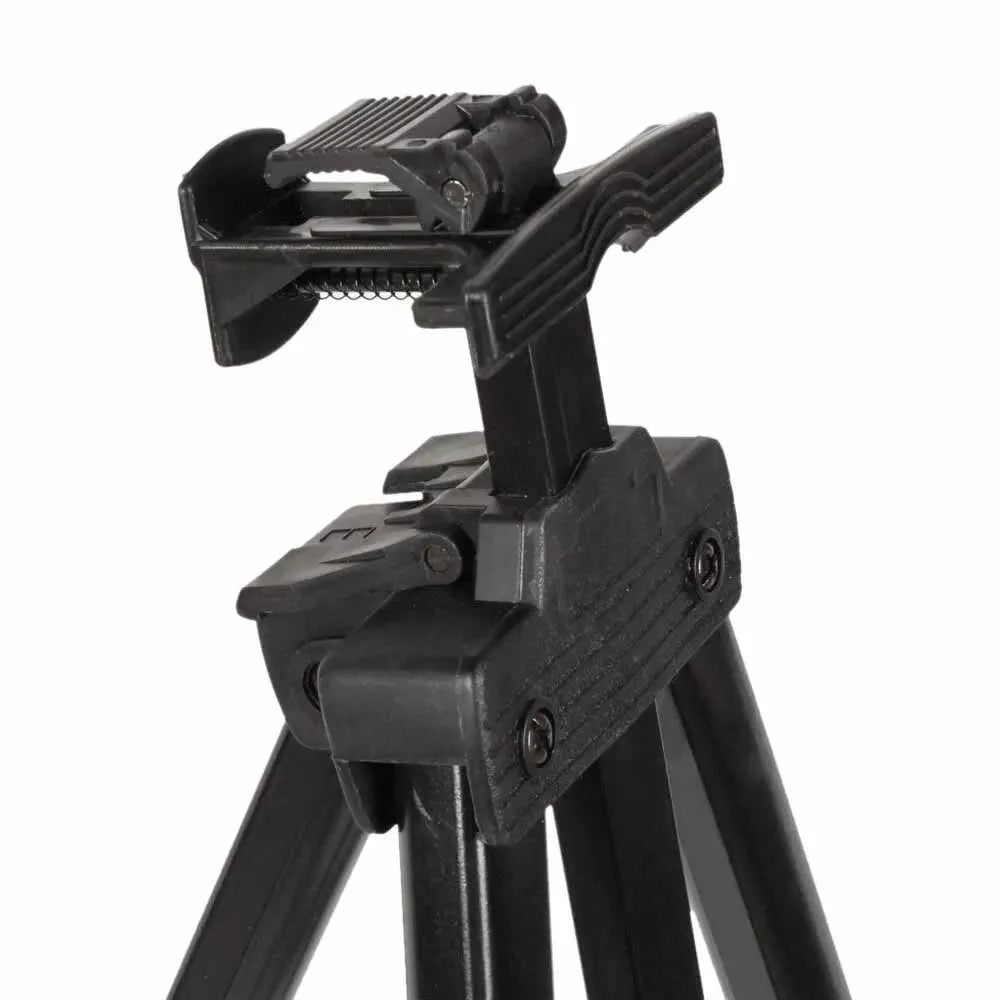 Portable Metal Folding Tripod Easel for Art and Sketching